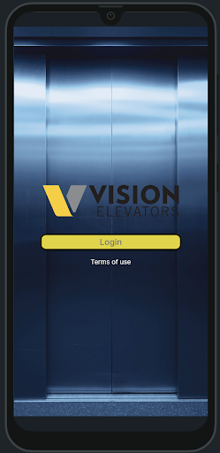 Vision Elevators 2.0