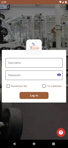 Yokalp Studio Screen 2