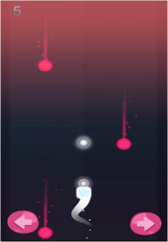 racing cube part7 - Screenshot 2