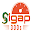 SiGAP Download on Windows