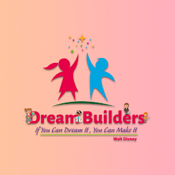Icon image Dream Builders