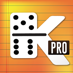 Kapicu Pro: Download & Review