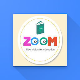 ZOOM: Download & Review