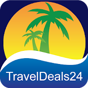 Top 40 Travel & Local Apps Like Cheap Hotels & Vacation Deals - Best Alternatives