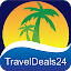 Cheap Hotels & Vacation Deals