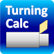 Turning Cut Calculator - Androidアプリ