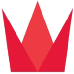 Crown Monitor App