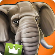 Top 22 Simulation Apps Like WildLife Africa Premium - Best Alternatives