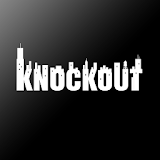 Knockout Performance icon