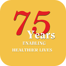 Dr Lal PathLabs - Blood Test: Download & Review