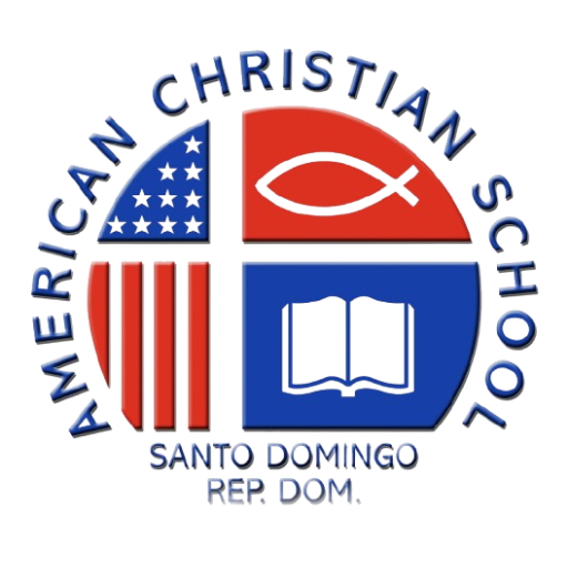 American Christian School Télécharger sur Windows