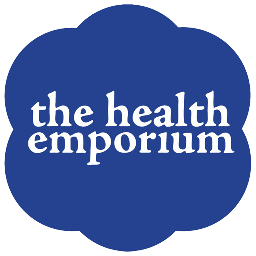 The Health Emporium 1.3.1 Icon