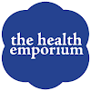 The Health Emporium icon
