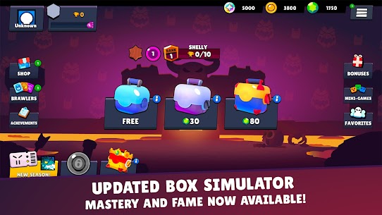 Lemon Box 4