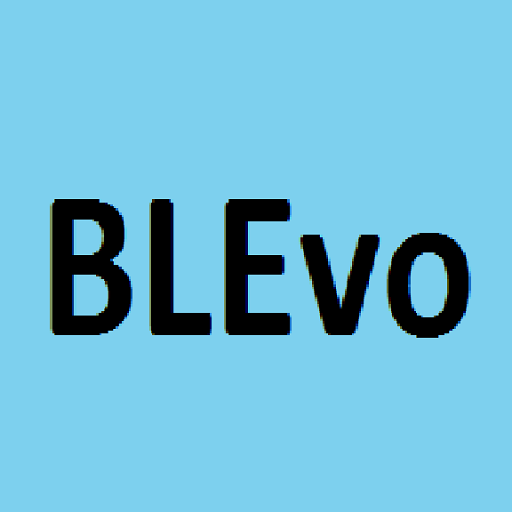 BLEvo - Transforms your Levo i