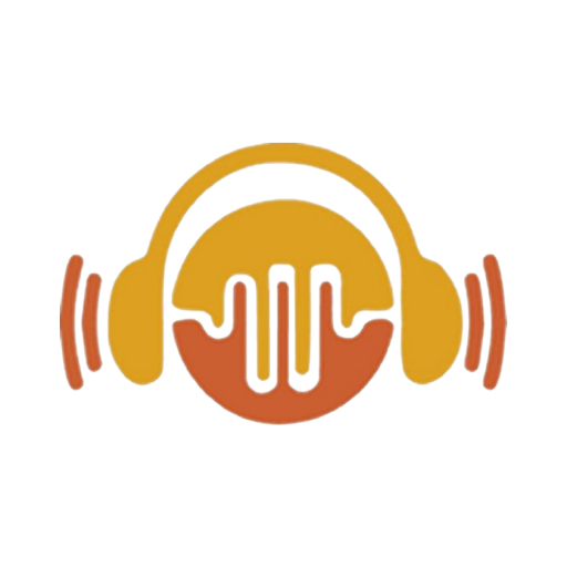Rádio A Conquista Header - AppWisp.com