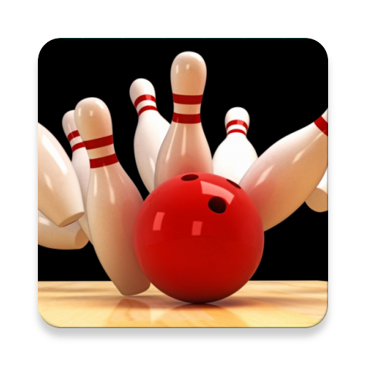 Bowling Sound Collections ~ Sc Download on Windows