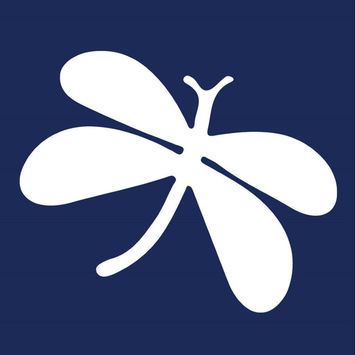 Siostra Polish Pottery logo