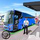 Modern Bus Simulator: Bus Game