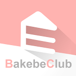 Cover Image of Herunterladen BakebeClub 1.0.3 APK