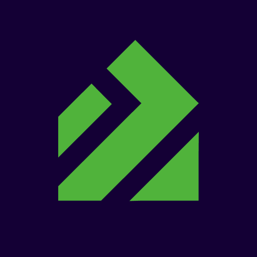 Hypotheekrente app logo