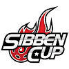 Download Sibben Cup on Windows PC for Free [Latest Version]