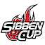 Sibben Cup