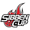 Sibben Cup