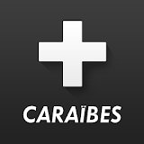 myCANAL Caraïbes, par CANAL+ icon