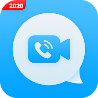 Free ToTok HD Video Calls & Voice 2020 Guide