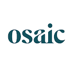 Osaic Virtual Events