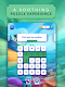 screenshot of Word Lanes: Relaxing Puzzles