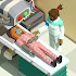 Zombie Hospital - Idle Tycoon1.9.0