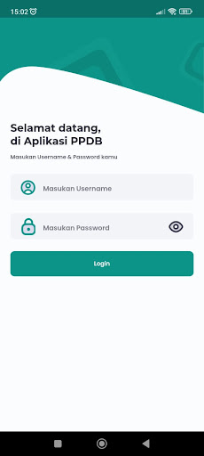 PPDB Kab Magelang