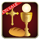 iMissal - #1 Catholic App Descarga en Windows