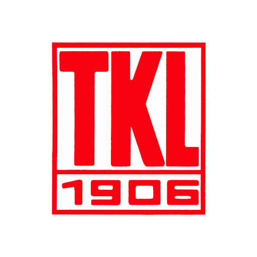 Tennisklub Langen e.V. logo