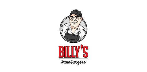 Billy's Hamburgers