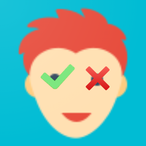 Spelling Hero Dictionary Fun