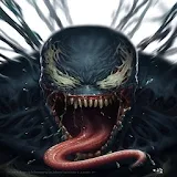 Wallpapers Venom icon