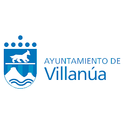 Значок приложения "Villanúa Deporte"