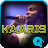 KAARIS Music Hits icon