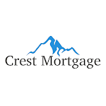 Cover Image of Download Crest Mortgage CRM  APK