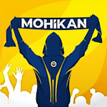 Cover Image of Download Mohikan 1.1.3 APK