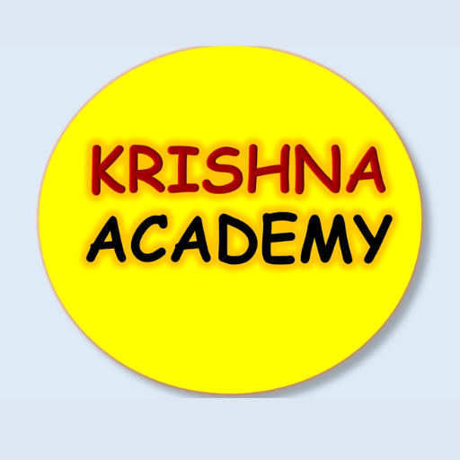 Krishna Academy Scarica su Windows