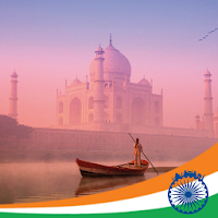 India Tourism : Indian Tourist Places Travel Guide