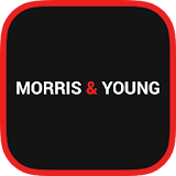 Morris & Young, Accountants icon