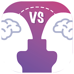 Brainfight - Multiplayer Games Mod Apk