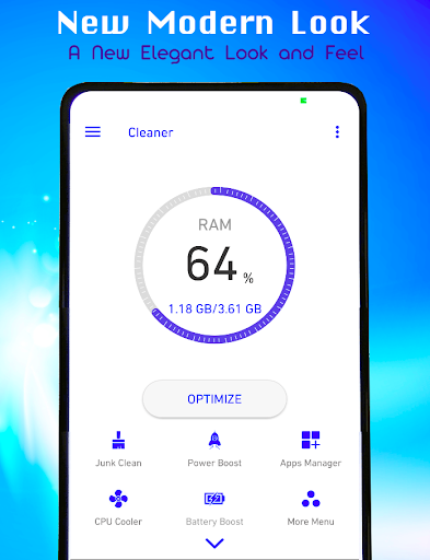 Cleaner Toolbox Pro Free