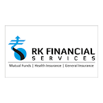 Cover Image of 下载 RK FINANCIAL SERVISES 1.0 APK