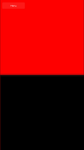 American Siren 2 – Police EMS